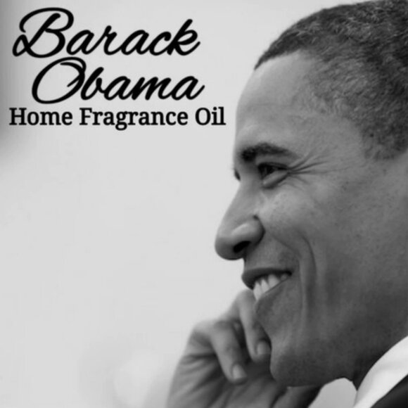 Aromatherapy Oil Diffuser Oil Home Fragrance Oil HIS PLACE Bundle - Picture 4 of 9